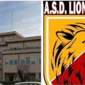Aggressione ai calciatori del Grotta a Rotondi: dura condanna da parte dell’Amministrazione Aggressione ai calciatori del Grotta a Rotondi: dura condanna da parte dell’Amministrazione