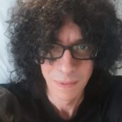 Allevi: “E’ il periodo più difficile della mia vita, il mieloma mi ha lasciato fratture ossee” Allevi: “E’ il periodo più difficile della mia vita, il mieloma mi ha lasciato fratture ossee”