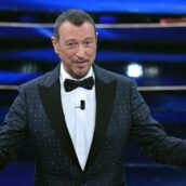 Sanremo 2023, il programma completo e gli ospiti delle cinque serate Sanremo 2023, il programma completo e gli ospiti delle cinque serate