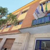 Alto Calore, quattro indagati per reati fiscali Alto Calore, quattro indagati per reati fiscali