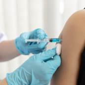 Vaccinazione contro l’herpes zoster: il 28 febbraio l’open day all’Azienda Moscati Vaccinazione contro l’herpes zoster: il 28 febbraio l’open day all’Azienda Moscati