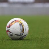 Montecalvo Irpino, riparte il Torneo Over 30 con tantissime novità Montecalvo Irpino, riparte il Torneo Over 30 con tantissime novità