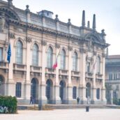 Università, le italiane scalano le classifiche internazionali Università, le italiane scalano le classifiche internazionali