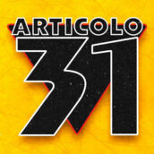 Articolo 31 in concerto! Annunciate le date del tour estivo Articolo 31 in concerto! Annunciate le date del tour estivo