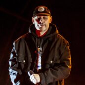 Fabri Fibra è morto “di nuovo”, una fake news che si ripete Fabri Fibra è morto “di nuovo”, una fake news che si ripete