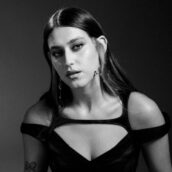 Gaia, nuovo singolo e tour! Gaia, nuovo singolo e tour!