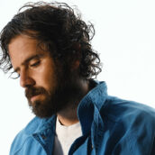Tommaso Paradiso, ecco le date del tour nei palasport! Tommaso Paradiso, ecco le date del tour nei palasport!