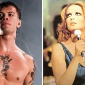 Mina e Blanco insieme per una nuova canzone Mina e Blanco insieme per una nuova canzone