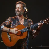 Daniele Silvestri annuncia i concerti estivi, le date di “Estate X” Daniele Silvestri annuncia i concerti estivi, le date di “Estate X”