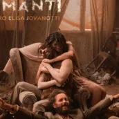 “Diamanti”: Il nuovo singolo dei Negramaro, con Elisa e Jovanotti