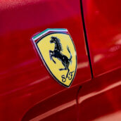 Ferrari sotto attacco hacker: a rischio i dati dei clienti Ferrari sotto attacco hacker: a rischio i dati dei clienti