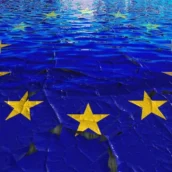 Etichette alimentari, si cambia: comparirà la scritta “spesso buono oltre” per evitare sprechi Etichette alimentari, si cambia: comparirà la scritta “spesso buono oltre” per evitare sprechi