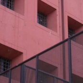 Monza, “I lavori socialmente utili sono troppo faticosi, meglio il carcere”: 38enne torna in cella Monza, “I lavori socialmente utili sono troppo faticosi, meglio il carcere”: 38enne torna in cella