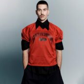Eurovision Song Contest: Mahmood ospite nella serata finale Eurovision Song Contest: Mahmood ospite nella serata finale