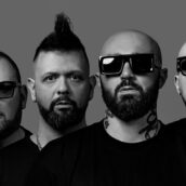 Boomdabash: da venerdì 7 in radio il nuovo singolo “L’unica cosa che vuoi” Boomdabash: da venerdì 7 in radio il nuovo singolo “L’unica cosa che vuoi”