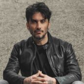 Fabrizio Moro: il arrivo l’Ep”La mia voce vol. 2″ e un altro film Fabrizio Moro: il arrivo l’Ep”La mia voce vol. 2″ e un altro film