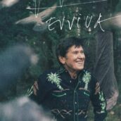 “Evviva!”, è in uscita il nuovo singolo di Gianni Morandi e Jovanotti “Evviva!”, è in uscita il nuovo singolo di Gianni Morandi e Jovanotti