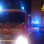 Montella, 71enne trovato morto in casa Montella, 71enne trovato morto in casa