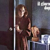 Mia Martini: il 26 maggio esce “Il giorno dopo – 50th Anniversary Edition – Remastered 2023”