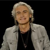 Luciano Ligabue, il titolo del nuovo album di inediti è “Dedicato a noi”