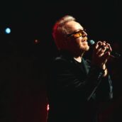 Umberto Tozzi in tour: tutte le date estive di “Gloria Forever” Umberto Tozzi in tour: tutte le date estive di “Gloria Forever”