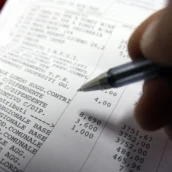 Nuovo taglio del cuneo fiscale: gli aumenti potrebbero scattare già a maggio Nuovo taglio del cuneo fiscale: gli aumenti potrebbero scattare già a maggio