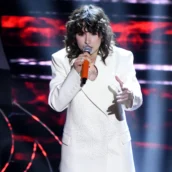 Madame: annunciati due nuovi appuntamenti per il tour estivo Madame: annunciati due nuovi appuntamenti per il tour estivo