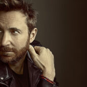 David Guetta: da venerdì “Baby Don’t Hurt Me”, il nuovo singolo con Anne-Marie & Coi Leray David Guetta: da venerdì “Baby Don’t Hurt Me”, il nuovo singolo con Anne-Marie & Coi Leray