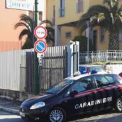 Lavoratrice “in nero”: percepiva il Reddito di Cittadinanza Lavoratrice “in nero”: percepiva il Reddito di Cittadinanza
