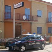 Furto di energia elettrica: denunciate due persone Furto di energia elettrica: denunciate due persone