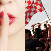 Tradisce il marito ogni partita di calcio che guarda: la storia Tradisce il marito ogni partita di calcio che guarda: la storia
