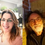 Elena Di Cioccio, il padre replica alle affermazioni del suo libro Elena Di Cioccio, il padre replica alle affermazioni del suo libro