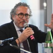 TPL, nasce AIR Campania Spa. Acconcia: «Società rafforzata, pronti per le nuove sfide» TPL, nasce AIR Campania Spa. Acconcia: «Società rafforzata, pronti per le nuove sfide»