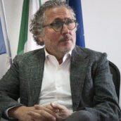 AIR Campania, in arrivo nuovi bus per un valore di 60 milioni AIR Campania, in arrivo nuovi bus per un valore di 60 milioni