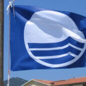 Bandiera Blu 2023: tra le località italiane 17 nuovi ingressi e un’uscita