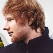 Ed Sheeran: al via le iniziative speciali per l’uscita di “-” (Subtract)