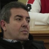 Piattaforma Logistica, Spera: “Oggi a Roma concerteremo il futuro dell’Irpinia” Piattaforma Logistica, Spera: “Oggi a Roma concerteremo il futuro dell’Irpinia”