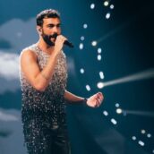 Marco Mengoni: svelate le prime date dell’European Tour Marco Mengoni: svelate le prime date dell’European Tour