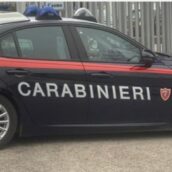 Indebita percezione del Reddito di Cittadinanza: denunciato 63enne Indebita percezione del Reddito di Cittadinanza: denunciato 63enne