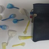 Avella, sorpreso in possesso di cocaina e crack: 31enne arrestato dai Carabinieri per spaccio Avella, sorpreso in possesso di cocaina e crack: 31enne arrestato dai Carabinieri per spaccio