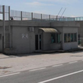 Ariano Irpino, ancora follia in carcere: violenza contro gli agenti Ariano Irpino, ancora follia in carcere: violenza contro gli agenti
