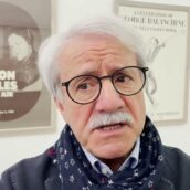 MIMIT e INVITALIA preparano la riorganizzazione di Industria Italiana Autobus MIMIT e INVITALIA preparano la riorganizzazione di Industria Italiana Autobus