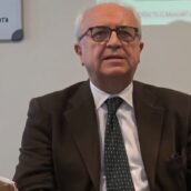 La rete territoriale nella gestione integrata del paziente con fratture pelviche: all’Azienda Moscati il II Irpinia trauma forum La rete territoriale nella gestione integrata del paziente con fratture pelviche: all’Azienda Moscati il II Irpinia trauma forum