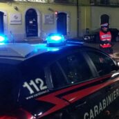 Alcol e droga alla guida e possesso di stupefacenti: il bilancio dei controlli dell’Arma Alcol e droga alla guida e possesso di stupefacenti: il bilancio dei controlli dell’Arma