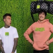 Fedez-Luis Sal, l’indiscrezione: “Ecco il vero motivo della lite”