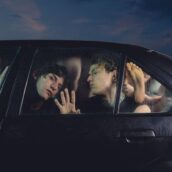 Rkomi e Irama annunciano il nuovo album “No Stress” in arrivo a luglio Rkomi e Irama annunciano il nuovo album “No Stress” in arrivo a luglio