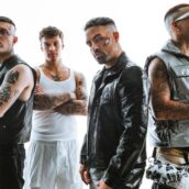 Drillionaire, nuovo singolo con Sfera Ebbasta, Lazza e Blanco Drillionaire, nuovo singolo con Sfera Ebbasta, Lazza e Blanco