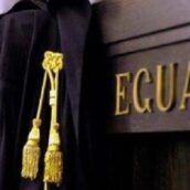 Frigento, condannata ad otto anni di reclusione per il reato di tentato omicidio Frigento, condannata ad otto anni di reclusione per il reato di tentato omicidio