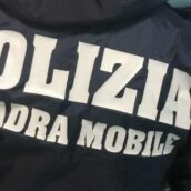 Spaccio di droga, sospesa la licenza ad un circolo ricreativo di Pago Vallo Lauro Spaccio di droga, sospesa la licenza ad un circolo ricreativo di Pago Vallo Lauro