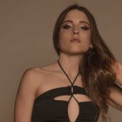 Angelina Mango in tour! Annunciate le prime date Angelina Mango in tour! Annunciate le prime date